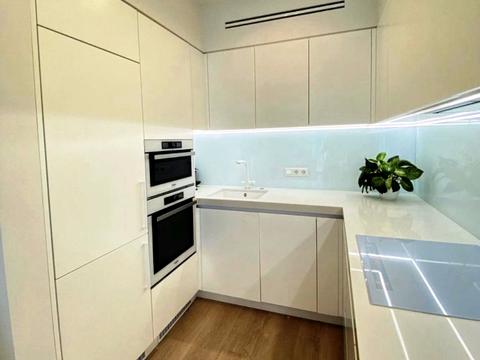 квартира по адресу Староказацкая ул. (Комсомольская), 50-Б