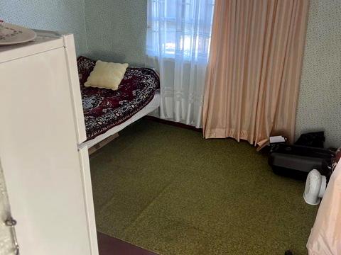 ділянка за адресою Газопровідна вул., 5