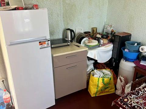 ділянка за адресою Газопровідна вул., 5