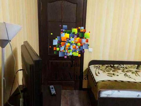 квартира за адресою Милославська вул., 4