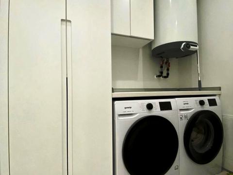 квартира по адресу Староказацкая ул. (Комсомольская), 50-Б