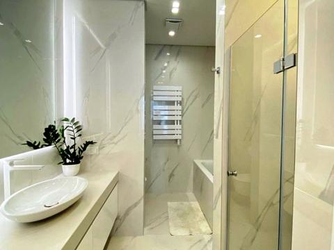 квартира по адресу Староказацкая ул. (Комсомольская), 50-Б