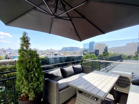 квартира по адресу Староказацкая ул. (Комсомольская), 50-Б