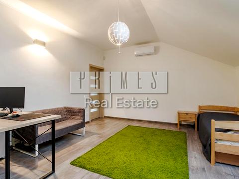 будинок за адресою с. Білогородка, Святкова вул.