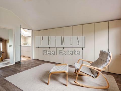 будинок за адресою с. Білогородка, Святкова вул.