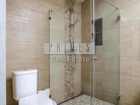 будинок за адресою с. Білогородка, Святкова вул.