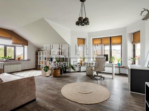 будинок за адресою с. Білогородка, Святкова вул.