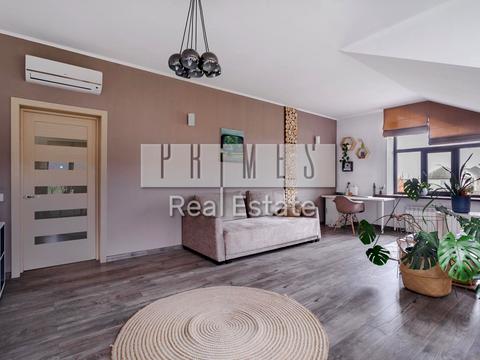 будинок за адресою с. Білогородка, Святкова вул.