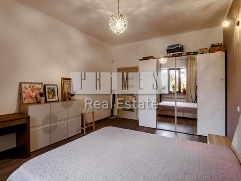 будинок за адресою с. Білогородка, Святкова вул.