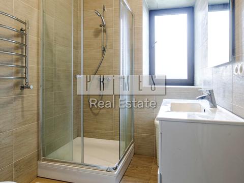 будинок за адресою с. Білогородка, Святкова вул.