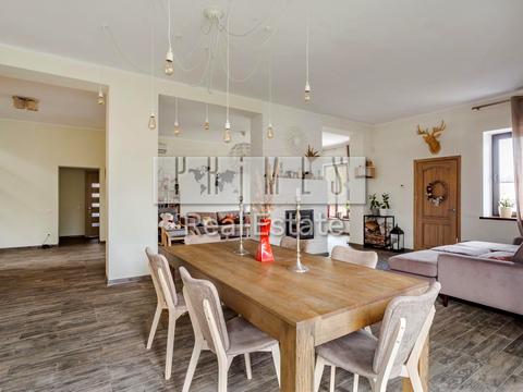 будинок за адресою с. Білогородка, Святкова вул.