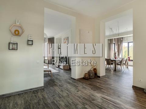 будинок за адресою с. Білогородка, Святкова вул.