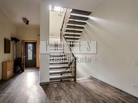 будинок за адресою с. Білогородка, Святкова вул.