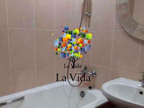 квартира за адресою Милославська вул., 4