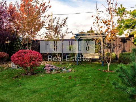 будинок за адресою с. Білогородка, Святкова вул.