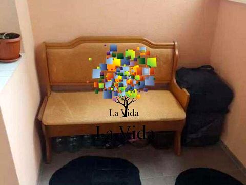 квартира за адресою Милославська вул., 4