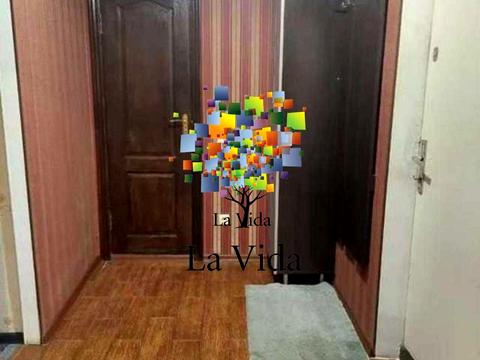 квартира за адресою Милославська вул., 4