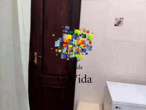 квартира за адресою Милославська вул., 4