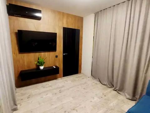 квартира за адресою Запорізьке шосе, 31-Б