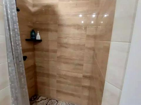 квартира за адресою Запорізьке шосе, 31-Б 