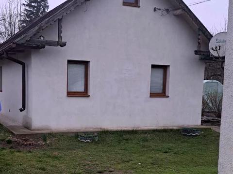 дом по адресу Львовская ул.