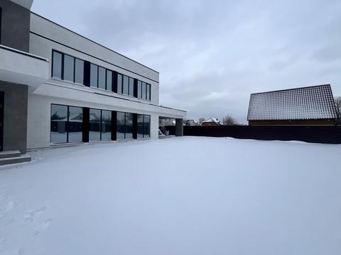 будинок за адресою пер. 5-й Східно-Дальній