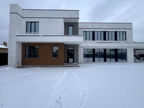 будинок за адресою пер. 5-й Східно-Дальній