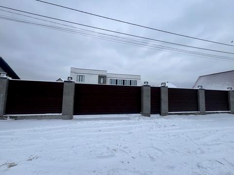 будинок за адресою пер. 5-й Східно-Дальній