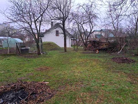 дом по адресу Львовская ул.