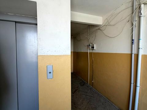 квартира по адресу Ивана Пулюя ул., 4