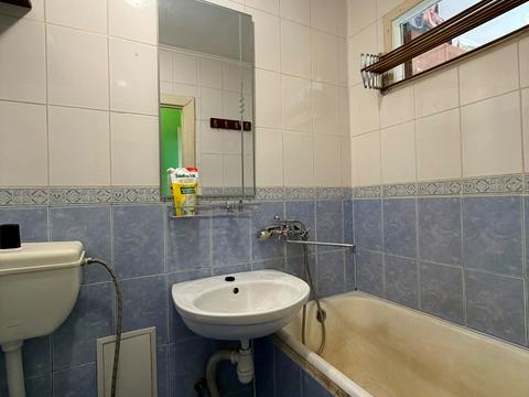 квартира по адресу Ивана Пулюя ул., 4