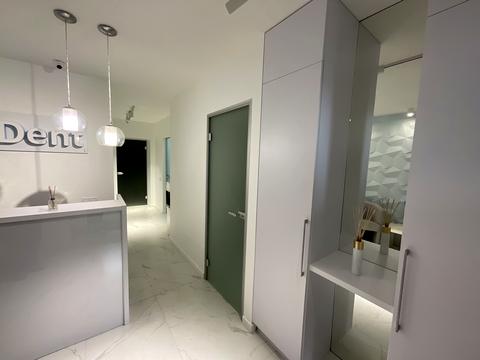 комерційна за адресою Богдана Хмельницького вул., 1-Б