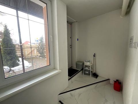 комерційна за адресою Богдана Хмельницького вул., 1-Б