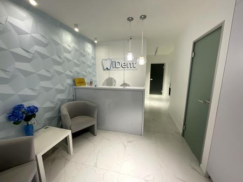 комерційна за адресою Богдана Хмельницького вул., 1-Б