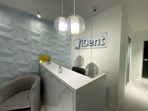 комерційна за адресою Богдана Хмельницького вул., 1-Б