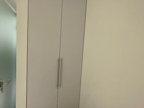 комерційна за адресою Богдана Хмельницького вул., 1-Б