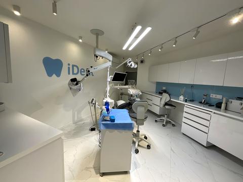 комерційна за адресою Богдана Хмельницького вул., 1-Б