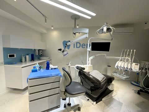 комерційна за адресою Богдана Хмельницького вул., 1-Б