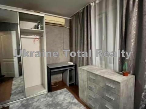 квартира за адресою Архітектора Вербицького вул., 11-А