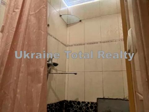 квартира за адресою Архітектора Вербицького вул., 11-А