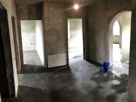 дом по адресу Центральна