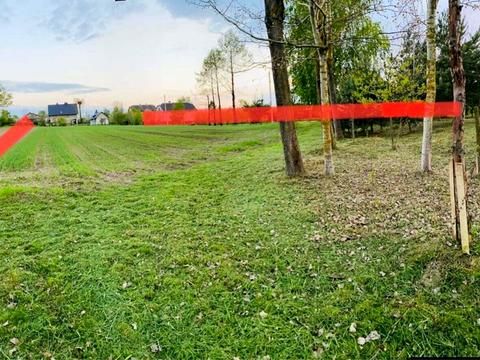 дом по адресу Центральна