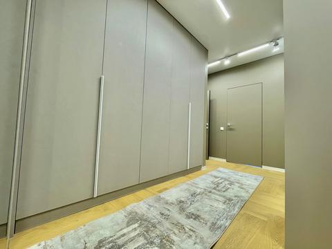 квартира за адресою Київ, Академіка Заболотного вул., 1-Б