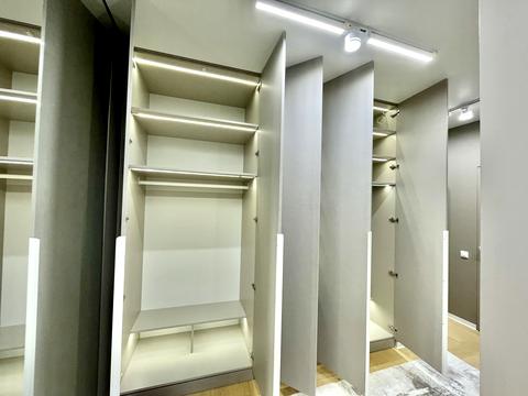 квартира за адресою Київ, Академіка Заболотного вул., 1-Б