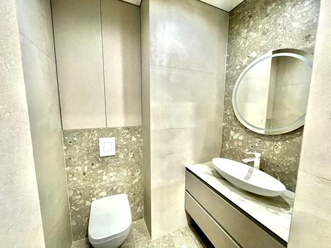 квартира за адресою Київ, Академіка Заболотного вул., 1-Б