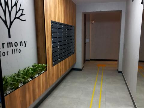 квартира по адресу Тернопільська ул., (Будинок)