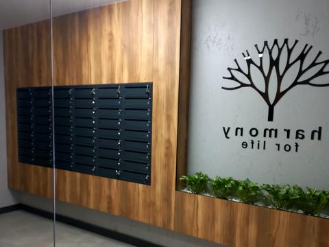 квартира по адресу Тернопільська ул., (Будинок)