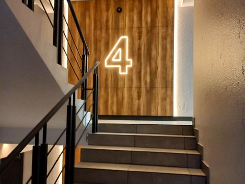 квартира по адресу Тернопільська ул., (Будинок)