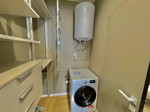 квартира за адресою Київ, Академіка Заболотного вул., 1-Б