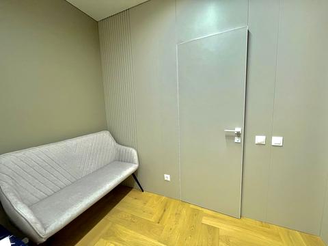 квартира за адресою Київ, Академіка Заболотного вул., 1-Б